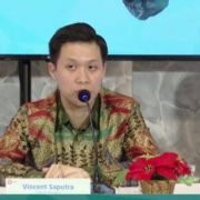 Kejar Target Produksi Dan Penjualan Batubara, RMKE Siapkan Modal Rp350 Miliar