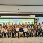 Tingkatkan Efisiensi Bisnis, SKK Migas Kembangkan E-catalog