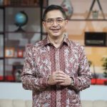 Soal Subsidi Nikel Kendaraan Listrik, Kadin Desak Amerika Serikat Bersikap Adil Kepada Indonesia