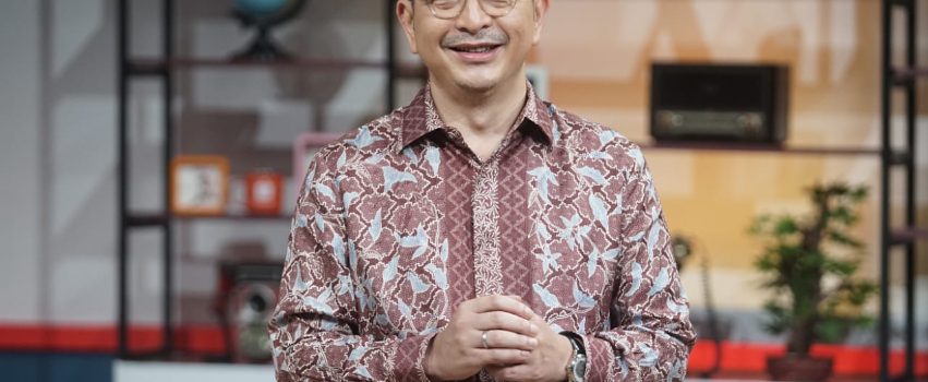 Soal Subsidi Nikel Kendaraan Listrik, Kadin Desak Amerika Serikat Bersikap Adil Kepada Indonesia