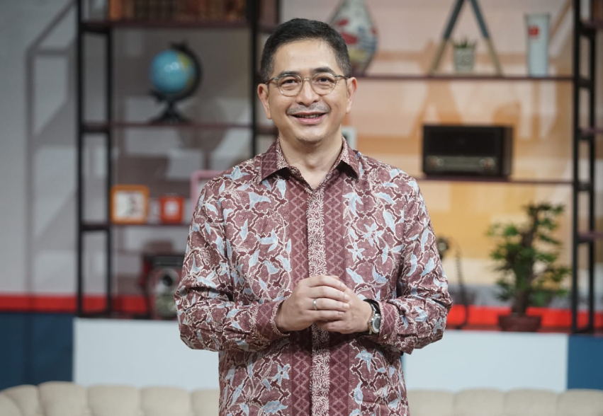 Soal Subsidi Nikel Kendaraan Listrik, Kadin Desak Amerika Serikat Bersikap Adil Kepada Indonesia