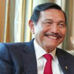 Top ! Insentif PPN Percepat Transformasi Kendaraan Listrik