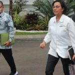 soal-pungutan-batu-bara-esdm-dan-kemenkeu-belum-capai-kesepakatan