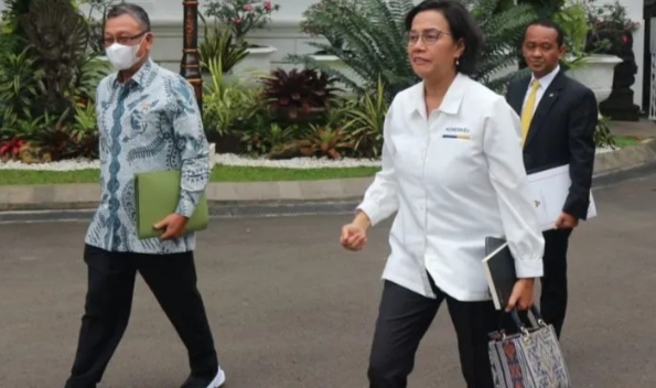 soal-pungutan-batu-bara-esdm-dan-kemenkeu-belum-capai-kesepakatan