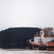 2022 Harum Energi Bukukan Laba Bersih Rp 4,52 Triliun