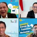 dorong-percepatan-transisi-energi-berkelanjutan-ui-kaji-prospek-dan-tantangan-etm