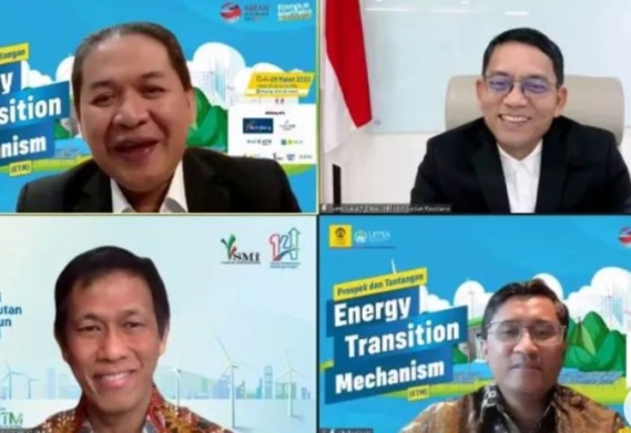 dorong-percepatan-transisi-energi-berkelanjutan-ui-kaji-prospek-dan-tantangan-etm
