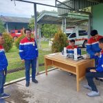 Pertamina PDC Pastikan Seluruh Proyek Berjalan Lancar Selama Ramadhan