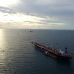 Jaga Kelancaran Distribusi BBM & LPG, PIS Siapkan 302 Kapal di Satgas Ramadan-Idul Fitri