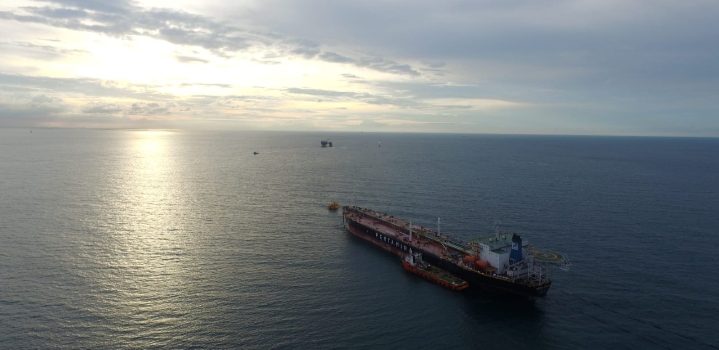 Jaga Kelancaran Distribusi BBM & LPG, PIS Siapkan 302 Kapal di Satgas Ramadan-Idul Fitri