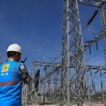 PLN Siapkan Listrik 4.000 MW Untuk Percepatan Hilirisasi Industri