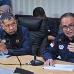 Jelang IdulFitri 1444H, BPH Migas terus Pantau Keandalan Pasokan dan Distribusi BBM