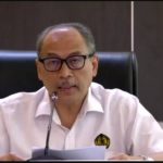 Dirjen Migas Pastikan Pasokan BBM Jelang Lebaran 2023 Aman