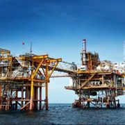 Jaga Ketahanan Energi, Revisi UU Migas Perlu Segera Diselesaikan