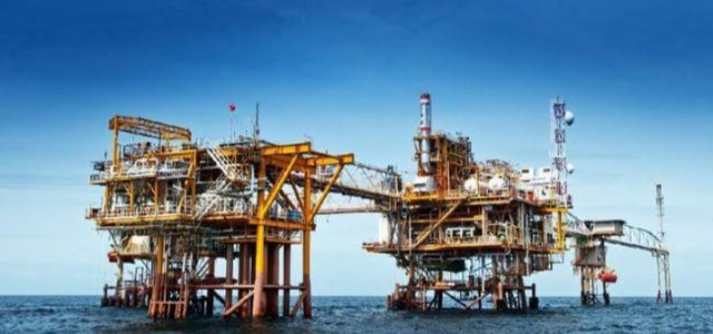 Jaga Ketahanan Energi, Revisi UU Migas Perlu Segera Diselesaikan