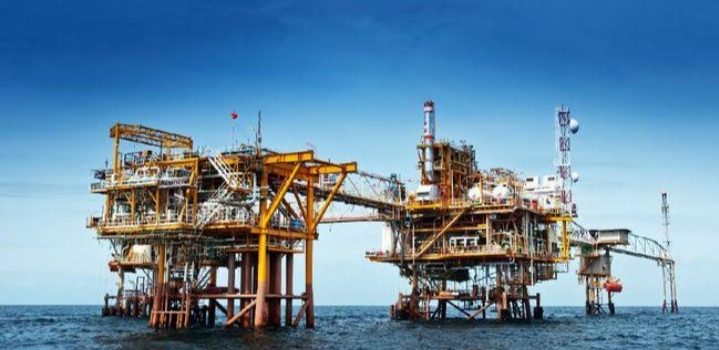 Jaga Ketahanan Energi, Revisi UU Migas Perlu Segera Diselesaikan