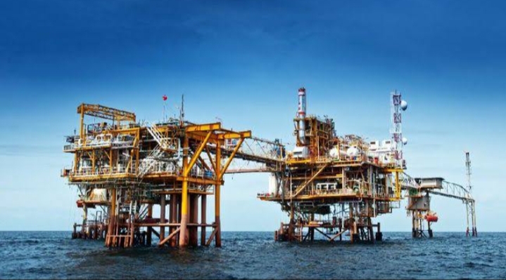 Jaga Ketahanan Energi, Revisi UU Migas Perlu Segera Diselesaikan