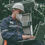 Maksimalkan Aset Kabel Fiber Optik, PLN Icon Plus Siap Hadirkan Layanan Internet Cepat