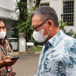 Ternyata Implementasi Nyata Jadi Tantangan Besar Wujudkan Transisi Energi