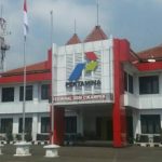 BPH Migas Pantau Kesiapan Pasokan dan Distribusi BBM di Jalur Bekasi dan Cikampek