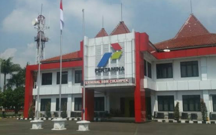 BPH Migas Pantau Kesiapan Pasokan dan Distribusi BBM di Jalur Bekasi dan Cikampek