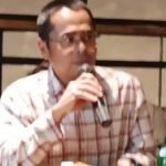 PLN EPI Pastikan Kebutuhan Energi Pembangkit Listrik pada Periode Lebaran 2023 Aman