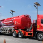 Satgas RAFI 2023, Pertamina Siap Layani Pemudik