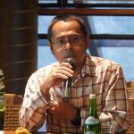 100 Hari PLN EPI, Capai Hari Operasi Batubara Tertinggi Sepanjang Sejarah