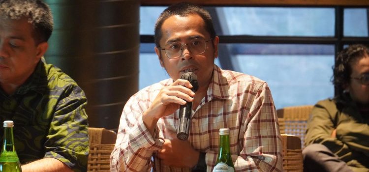 100 Hari PLN EPI, Capai Hari Operasi Batubara Tertinggi Sepanjang Sejarah