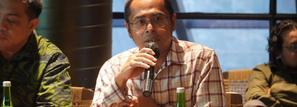 100 Hari PLN EPI, Capai Hari Operasi Batubara Tertinggi Sepanjang Sejarah
