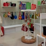 Hebat! Produk UMKM Rumah BUMN Pertamina Dijual di Department Store