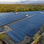 PLN Usung Tema Transisi Energi dan Keberlanjutan di Ajang Hannover Messe 2023