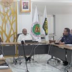 DEN Dukung PLN EPI Wujudkan Transformasi Energi Menuju NZE 2060