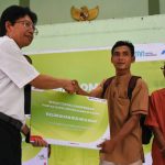 Proses Verifikasi dan Apraisal Rampung, PT KPI RU Dumai Realisasikan Kompensasi Dampak Sosial Untuk Masyarakat