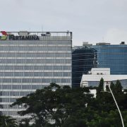 Kinerja Positif, Pertamina Raih Laba Bersih 56 Triliun di Tahun 2022