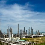 Tambah Kapasitas, Kilang TPPI Optimalkan Performa