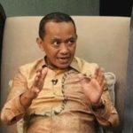 Volkswagen Bakal Investasi Di Industri Baterai Listrik Di Indonesia