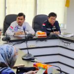 Siap Pasok Listrik Andal Sambut Idulfitri, PLN UPDK Belawan Siagakan Unit Pembangkit di Sumatera