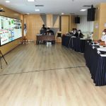 BPH Migas : Pasokan Energi Selama Mudik-Balik Lebaran Dijamin Aman