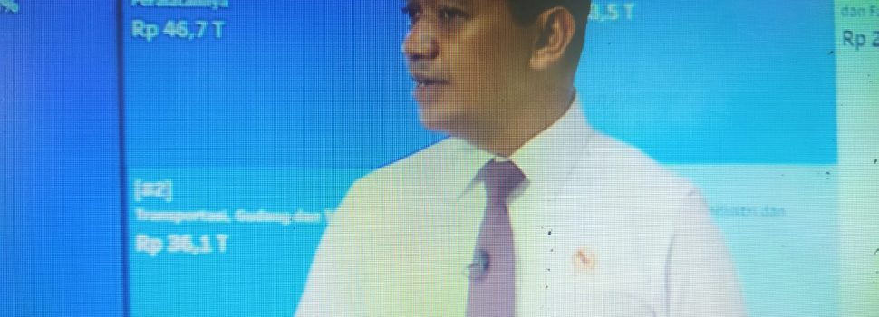 Ini Alasan Kontrak Freeport Diperpanjang