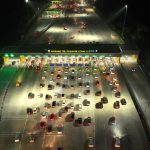 YLKI Desak Pemerintah Hitung Emisi Karbon Dari Hingar Bingar Mudik Lebaran