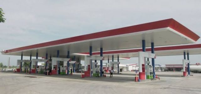 Antisipasi Macet, Kemudahan Pendistribusian BBM di Ruas Tol Perlu Dijaga