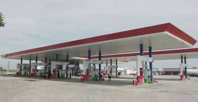 Antisipasi Macet, Kemudahan Pendistribusian BBM di Ruas Tol Perlu Dijaga