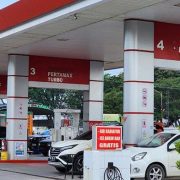 PPN Regional Sumbagut Pastikan Distribusi BBM dan LPG Aman Pasca Kejadian di RU II Dumai