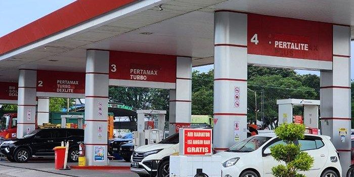 PPN Regional Sumbagut Pastikan Distribusi BBM dan LPG Aman Pasca Kejadian di RU II Dumai