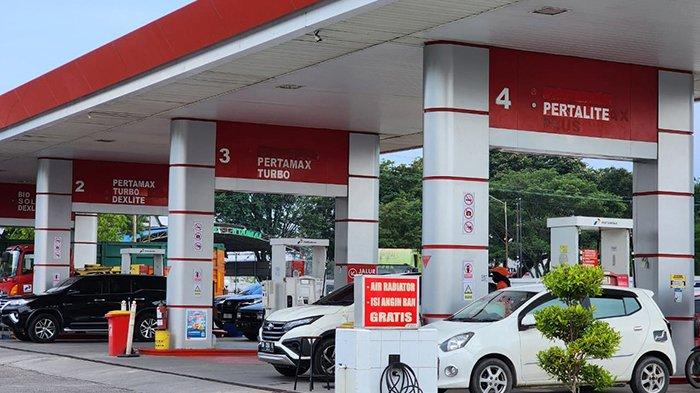 ppn-regional-sumbagut-pastikan-distribusi-bbm-dan-lpg-aman-pasca-kejadian-di-ru-ii-dumai