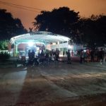 sigap-atasi-kejadian-pt-kpi-ru-dumai-lanjutkan-ke-proses-recovery