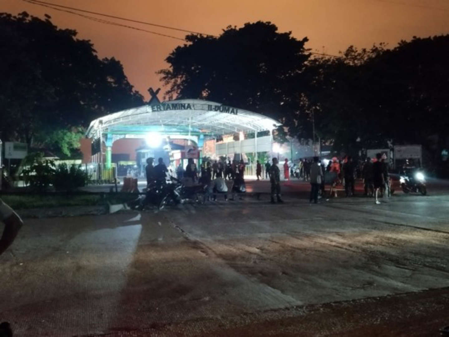 sigap-atasi-kejadian-pt-kpi-ru-dumai-lanjutkan-ke-proses-recovery