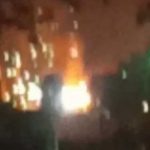 tim-keadaan-darurat-sigap-atasi-kejadian-di-kilang-dumai