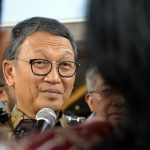 Ini Dia Usulan ICP Tahun Depan